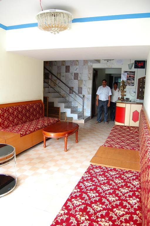Hotel Viren Sofitel Agra  Dış mekan fotoğraf